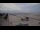 Webcam in Soulac-sur-Mer, 13.3 km entfernt