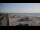Webcam in Soulac-sur-Mer, 19.5 km