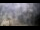 Webcam in Soulac-sur-Mer, 5.5 mi away
