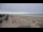 Webcam in Soulac-sur-Mer, 13.5 km entfernt