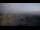 Webcam in Soulac-sur-Mer, 13.5 km