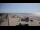Webcam in Soulac-sur-Mer, 14.5 km