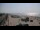 Webcam in Soulac-sur-Mer, 13.3 km entfernt
