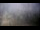 Webcam in Soulac-sur-Mer, 13.5 km