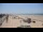 Webcam in Soulac-sur-Mer, 13.5 km