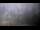 Webcam in Soulac-sur-Mer, 5.1 mi away