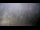 Webcam in Soulac-sur-Mer, 13.5 km