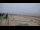 Webcam in Soulac-sur-Mer, 23.1 km