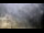 Webcam in Soulac-sur-Mer, 15.4 km entfernt