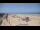 Webcam in Soulac-sur-Mer, 14.4 km entfernt