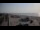 Webcam in Soulac-sur-Mer, 14.2 km entfernt