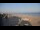 Webcam in Soulac-sur-Mer, 23.1 km entfernt