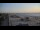 Webcam in Soulac-sur-Mer, 13.5 km