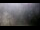 Webcam in Soulac-sur-Mer, 13.5 km entfernt