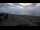 Webcam in Soulac-sur-Mer, 13.5 km entfernt