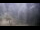 Webcam in Soulac-sur-Mer, 5.2 mi away