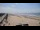 Webcam in Soulac-sur-Mer, 13.5 km
