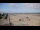 Webcam in Soulac-sur-Mer, 14.2 km entfernt