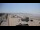 Webcam in Soulac-sur-Mer, 5.6 mi away