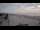 Webcam in Soulac-sur-Mer, 13.5 km