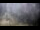 Webcam in Soulac-sur-Mer, 5.2 mi away
