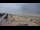 Webcam in Soulac-sur-Mer, 7.5 mi away