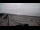 Webcam in Soulac-sur-Mer, 13.5 km