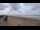 Webcam in Soulac-sur-Mer, 13.3 km entfernt