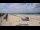 Webcam in Soulac-sur-Mer, 13.3 km