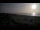 Webcam in Soulac-sur-Mer, 13.5 km