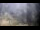 Webcam in Soulac-sur-Mer, 13.5 km