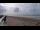 Webcam in Soulac-sur-Mer, 14.5 km entfernt
