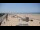 Webcam in Soulac-sur-Mer, 19.5 km