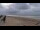 Webcam in Soulac-sur-Mer, 5.6 mi away