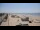 Webcam in Soulac-sur-Mer, 5.6 mi away