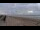 Webcam in Soulac-sur-Mer, 13.6 km