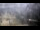 Webcam in Soulac-sur-Mer, 14.4 km