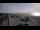 Webcam in Soulac-sur-Mer, 13.3 km entfernt