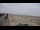 Webcam in Soulac-sur-Mer, 14.4 km entfernt