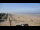 Webcam in Soulac-sur-Mer, 0 mi away