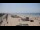 Webcam in Soulac-sur-Mer, 5.2 mi away