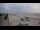 Webcam in Soulac-sur-Mer, 13.5 km