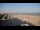 Webcam in Soulac-sur-Mer, 5.9 mi away