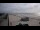 Webcam in Soulac-sur-Mer, 15.4 km entfernt