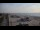 Webcam in Soulac-sur-Mer, 7.5 mi away