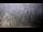 Webcam in Soulac-sur-Mer, 14.2 km entfernt