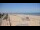 Webcam in Soulac-sur-Mer, 15.4 km