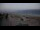 Webcam in Soulac-sur-Mer, 13.3 km