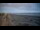 Webcam in Soulac-sur-Mer, 15.4 km