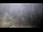 Webcam in Soulac-sur-Mer, 13.6 km
